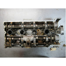#SD06 Left Cylinder Head For 06-10 BMW 550I  4.8 754261302